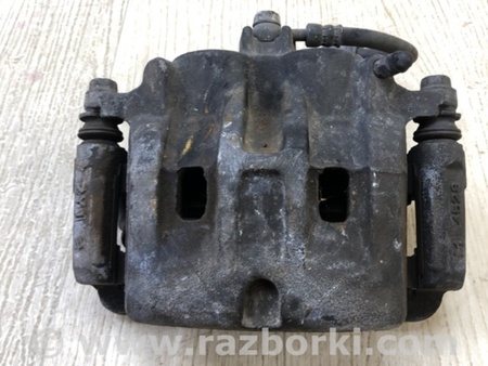 ФОТО Суппорт для Acura MDX YD1 (2000-2006) Киев