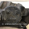 ФОТО Суппорт для Acura MDX YD1 (2000-2006) Киев