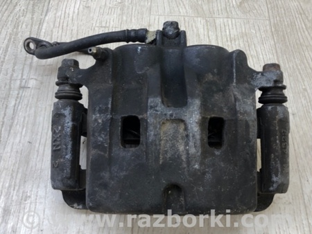 ФОТО Суппорт для Acura MDX YD1 (2000-2006) Киев