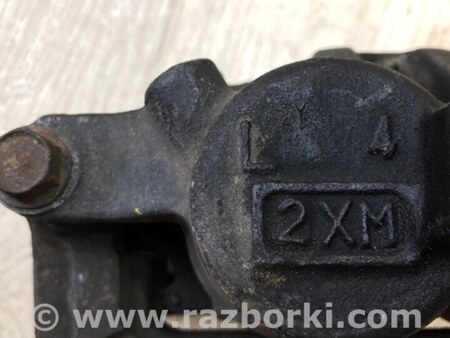 ФОТО Суппорт для Acura MDX YD1 (2000-2006) Киев