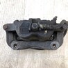 ФОТО Суппорт для Acura MDX YD1 (2000-2006) Киев