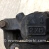 ФОТО Суппорт для Acura MDX YD1 (2000-2006) Киев