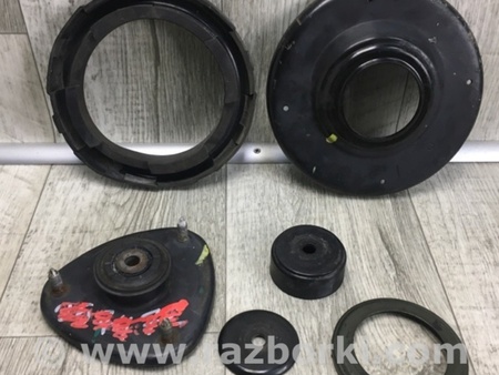 ФОТО Опора амортизатора для Acura MDX YD1 (2000-2006) Киев