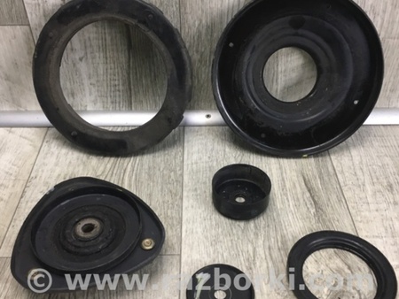 ФОТО Опора амортизатора для Acura MDX YD1 (2000-2006) Киев