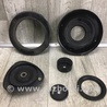 ФОТО Опора амортизатора для Acura MDX YD1 (2000-2006) Киев