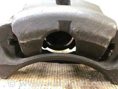 ФОТО Суппорт для Acura MDX YD1 (2000-2006) Киев