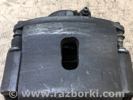 ФОТО Суппорт для Acura MDX YD1 (2000-2006) Киев