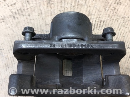 ФОТО Суппорт для Acura MDX YD1 (2000-2006) Киев
