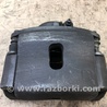 ФОТО Суппорт для Acura MDX YD1 (2000-2006) Киев