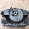 ФОТО Суппорт для Acura MDX YD1 (2000-2006) Киев