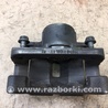 ФОТО Суппорт для Acura MDX YD1 (2000-2006) Киев
