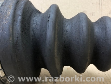 ФОТО Привод передний для Acura MDX YD1 (2000-2006) Киев