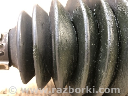 ФОТО Привод передний для Acura MDX YD1 (2000-2006) Киев
