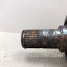 ФОТО Привод передний для Acura MDX YD1 (2000-2006) Киев
