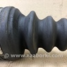 ФОТО Привод передний для Acura MDX YD1 (2000-2006) Киев