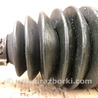ФОТО Привод передний для Acura MDX YD1 (2000-2006) Киев