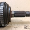 ФОТО Привод передний для Acura MDX YD1 (2000-2006) Киев