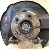 Кулак поворотный Acura MDX YD1 (2000-2006)