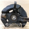 ФОТО Кулак поворотный для Acura MDX YD1 (2000-2006) Киев