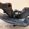 ФОТО Кулак поворотный для Acura MDX YD1 (2000-2006) Киев