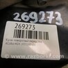 ФОТО Кулак поворотный для Acura MDX YD1 (2000-2006) Киев