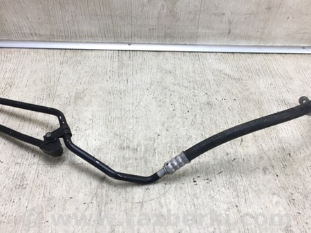ФОТО Трубка кондиционера для Acura MDX YD1 (2000-2006) Киев