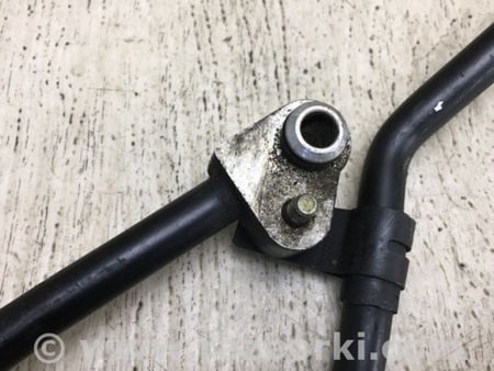 ФОТО Трубка кондиционера для Acura MDX YD1 (2000-2006) Киев