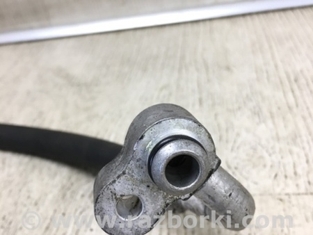 ФОТО Трубка кондиционера для Acura MDX YD1 (2000-2006) Киев
