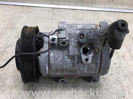 ФОТО Компрессор кондиционера для Acura MDX YD1 (2000-2006) Киев
