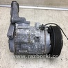 Компрессор кондиционера Acura MDX YD1 (2000-2006)