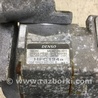 ФОТО Компрессор кондиционера для Acura MDX YD1 (2000-2006) Киев