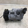 ФОТО Компрессор кондиционера для Acura MDX YD1 (2000-2006) Киев