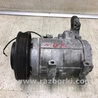ФОТО Компрессор кондиционера для Acura MDX YD1 (2000-2006) Киев