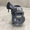 ФОТО Компрессор кондиционера для Acura MDX YD1 (2000-2006) Киев