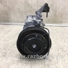 ФОТО Компрессор кондиционера для Acura MDX YD1 (2000-2006) Киев