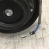 ФОТО Компрессор кондиционера для Acura MDX YD1 (2000-2006) Киев