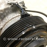 ФОТО Компрессор кондиционера для Acura MDX YD1 (2000-2006) Киев