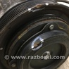 ФОТО Компрессор кондиционера для Acura MDX YD1 (2000-2006) Киев