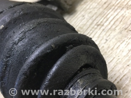 ФОТО Привод передний для Acura MDX YD1 (2000-2006) Киев