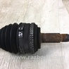 ФОТО Привод передний для Acura MDX YD1 (2000-2006) Киев