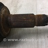 ФОТО Привод передний для Acura MDX YD1 (2000-2006) Киев