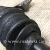 ФОТО Привод передний для Acura MDX YD1 (2000-2006) Киев