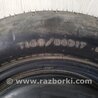 ФОТО Запаска (Докатка, Таблетка) для Acura MDX YD2 (2006-2012) Киев