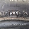 ФОТО Запаска (Докатка, Таблетка) для Acura MDX YD2 (2006-2012) Киев