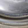 ФОТО Запаска (Докатка, Таблетка) для Acura MDX YD2 (2006-2012) Киев