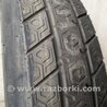 ФОТО Запаска (Докатка, Таблетка) для Acura MDX YD2 (2006-2012) Киев