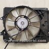 ФОТО Диффузор вентилятора радиатора (Кожух) для Acura MDX YD2 (2006-2012) Киев