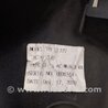 ФОТО Диффузор вентилятора радиатора (Кожух) для Acura MDX YD2 (2006-2012) Киев