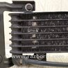 ФОТО Радиатор АКПП для Acura MDX YD2 (2006-2012) Киев