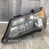 ФОТО Фара для Acura MDX YD2 (2006-2012) Киев